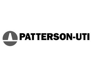 Patterson
